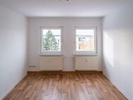 Kleine helle Dachgeschoss-Wohnung in Hilbersdorf zu vermieten! - Chemnitz