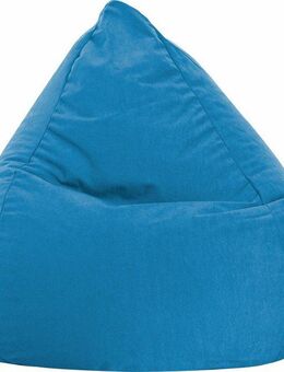 Sitting Point Sitzsack EASY L