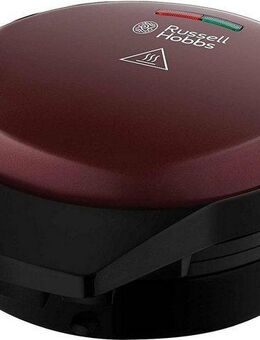 RUSSELL HOBBS 3-in-1-Kombi-Waffeleisen 24620-56, 900 W