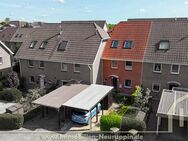 Familienfreundliches Zuhause in Neuruppin - ruhig, gepflegt und bezugsfrei - Neuruppin