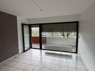 3-Zimmer-Wohnung mit Balkon in Hamm Bockum-Hövel - Hamm