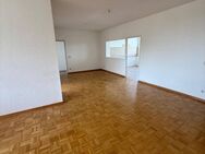 4-Zimmer Wohnung mit Balkon [VAC-17330] - Karlsruhe