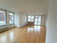 Top 4,5-Zi-Mais.-Wohnung mit Balkon + EBK in Umkirch - Umkirch