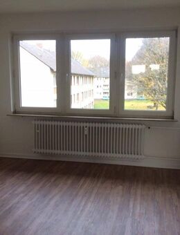 Demnächst frei! 3-Zimmer-Wohnung in Mönchengladbach Mülfort - Mönchengladbach