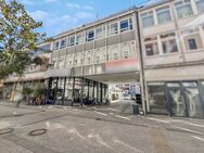 Stadthaus in Top Lage von Saarbrücken Innenstadt im Kaiserviertel - Saarbrücken