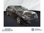 VW Passat Variant, 1.5 Business eTSI, Jahr 2024 - Siegen (Universitätsstadt)