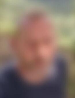 Tho*** - Oberndorf (Neckar)