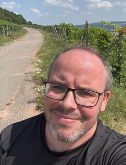Treue Frau gesucht! - Elsenfeld