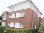 Seniorengerechte Erdgeschosswohnung in zentraler Lage von Sögel zu vermieten - Sögel
