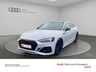 Audi RS5, 2.9 TFSI qu SB Laser, Jahr 2023 - Kassel