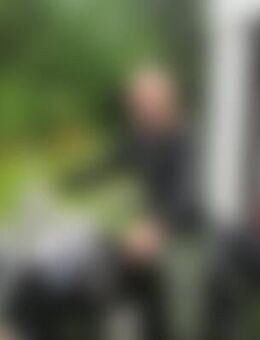 Mat*** - Weißenfels