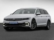 VW Passat Variant 1.4 GTE CAM ACC LM18 NAVI SITZH. - Bergkamen