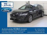 Ford Focus Turnier 1.0 ST-Line X, PANORAMA/B&O/iACC - Neumarkt (Oberpfalz) Zentrum