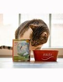 Anifit Futterprobe, natürliches & artgerechtes Katzenfutter in 47259