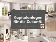 Ihre Zukunft im Blick: Kostenlose Immobilien-Anlageberatung! - Passau