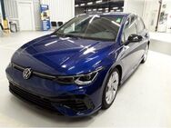 VW Golf, 2.0 VIII R, Jahr 2024 - Frankfurt (Main)