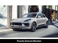 Porsche Macan, S, Jahr 2023 - München