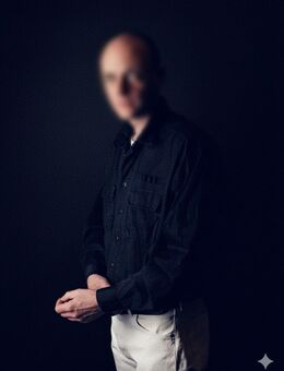 Niveauvoller Gentleman (54) sucht Lebensmodell FLR – Hingabe & Respekt - Hannover