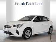 Opel Corsa F 1.2 Edition-Klima*Farbdisplay*DAB*4x Fah - Schwerte (Hansestadt an der Ruhr)