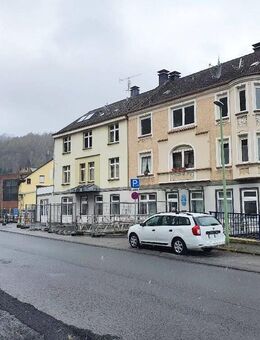 - BEZUGSFERTIG - 104m² Wohnung für 2-4 Personen - Hagen (Stadt der FernUniversität)