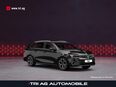 Opel Astra, Sports Tourer GSe 166kW (225PS) AT8, Jahr 2024 in 77815