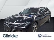 VW Passat Variant, 2.0 TDI Elegance °, Jahr 2024 - Bad Sooden-Allendorf