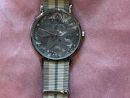 Armbanduhr THOM Uhr Thomas Rath Stern Neu - Remscheid