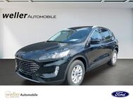 Ford Kuga, 2.5 L Duratec Titanium X, Jahr 2021 - Bietigheim-Bissingen