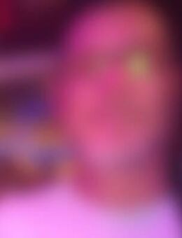 Tom*** - Bad Kreuznach