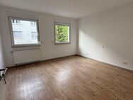 Helle frisch renovierte Wohnung in Bestlage von Hanau - Hanau (Brüder-Grimm-Stadt)