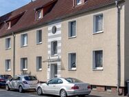 Ruhige Lage - 2-Zimmer-Wohnung in Herne Unser Fritz - Herne