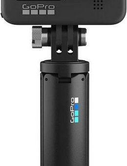 GoPro Shorty Mini-Verlängerungsstange + Stativ Kamerastativ