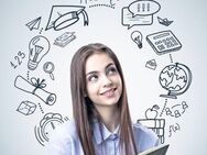 💡 Akademisches Ghostwriting – Geistes- & Sozialwissenschaften | ab 15 €/Seite - Ingolstadt