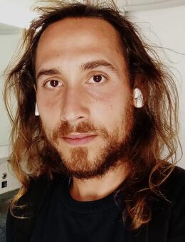 Suche nach einer Gläubigen Frau - Nürnberg