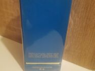 Tom Ford Costa Azzurra 100ml Weihnachtsgeschenk - Meerbusch