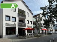 Moderne, barrierefreie City-Wohnung! - Bad Aibling