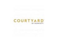 Servicekraft (m/w/d) auch Quereinsteiger | dskw74 - Hannover