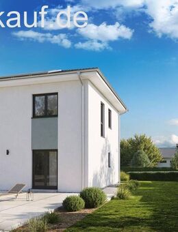 Ihr individuelles Traumhaus in Weil - Maßgeschneidert für Ihre Wünsche! - Weil