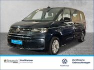 VW T7 Multivan, 1.5 TSI Multivan LÜ lang, Jahr 2023 - Oldenburg