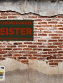 Tilan Horizontalsperre gegen aufsteigende Feuchtigkeit in 52249