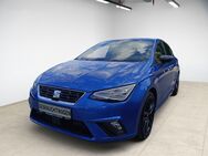 Seat Ibiza, 1.5 TSI FR |||||||, Jahr 2024 - München