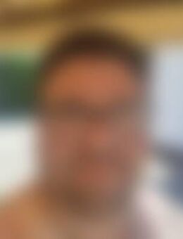 Ale*** - Königsbronn