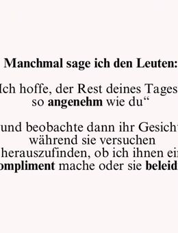 Single Lady aus Duisburg sucht ihren türkischen Traummann - Duisburg Zentrum