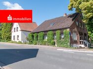 Immobilienpaket im Stadtgebiet - Preetz (Schleswig-Holstein)