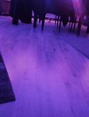 Suche eine Putzfee/Reinigungskraft in 42799