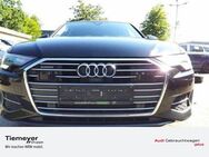 Audi A6 50 TDI Q ADVANCED UPE95 LUFT ASSISTENZ+ PANO TV - Plettenberg