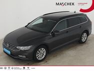 VW Passat Variant, 1.5 TSI Business, Jahr 2024 - Wackersdorf