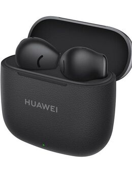 Huawei FreeBuds SE 3 wireless In-Ear-Kopfhörer (Freisprechfunktion, A2DP Bluetooth)