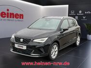 Seat Arona, 1.0 TSI FR, Jahr 2023 - Bergkamen