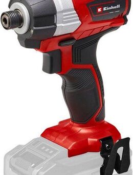 Einhell Akku-Schlagbohrschrauber TP-CI 18 Li Brushless Solo, max. 2900 U/min, Power X-Change, ohne Akku und Ladegerät